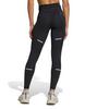 Women s adi365 Running CLIMAWARM  Tight