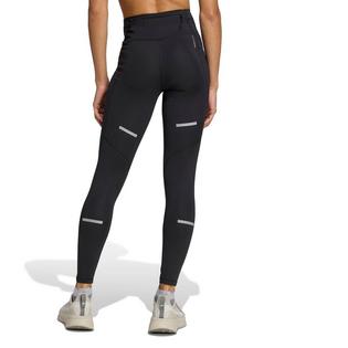 adidas Women's adi365 Running CLIMAWARM+ Tight