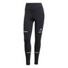 Women s adi365 Running CLIMAWARM  Tight