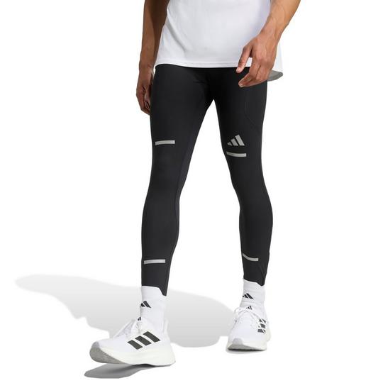 Men's adi365 Running CLIMAWARM+ Tight | adidas | Sporting Life Online
