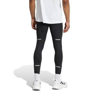 adidas Men's adi365 Running CLIMAWARM+ Tight
