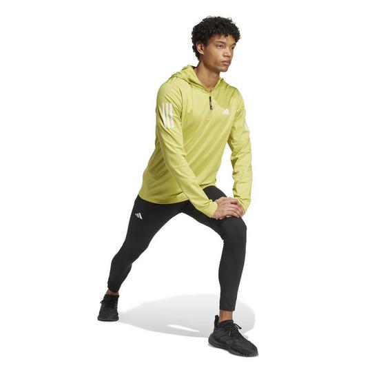 ウォーキング・ランニングウェア adidas wool zip up jkt 00s