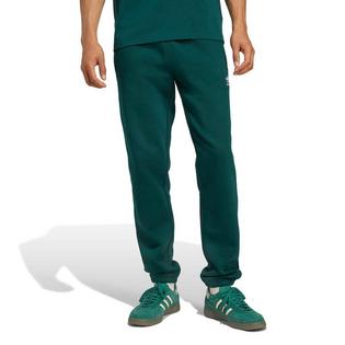 adidas Originals Pantalon Trefoil Essentials pour hommes