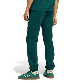 adidas Originals Pantalon Trefoil Essentials pour hommes