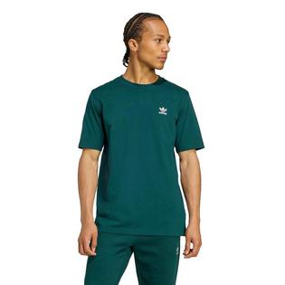 adidas Originals Men's Trefoil Essentials T-Shirt