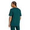 Men s Trefoil Essentials T-Shirt