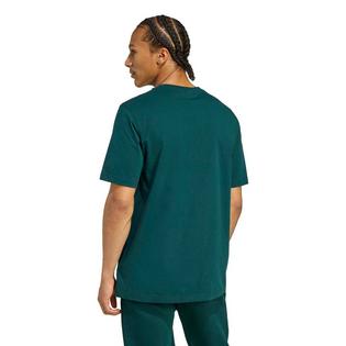 adidas Originals Men's Trefoil Essentials T-Shirt