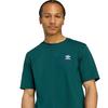 Men s Trefoil Essentials T-Shirt