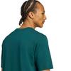 Men s Trefoil Essentials T-Shirt