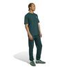 Men s Trefoil Essentials T-Shirt