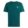 Men s Trefoil Essentials T-Shirt