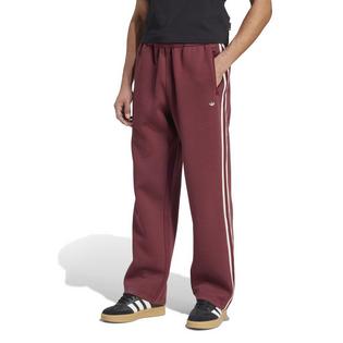 adidas Originals Men's Premium Track Pant