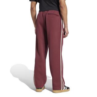 adidas Originals Men's Premium Track Pant