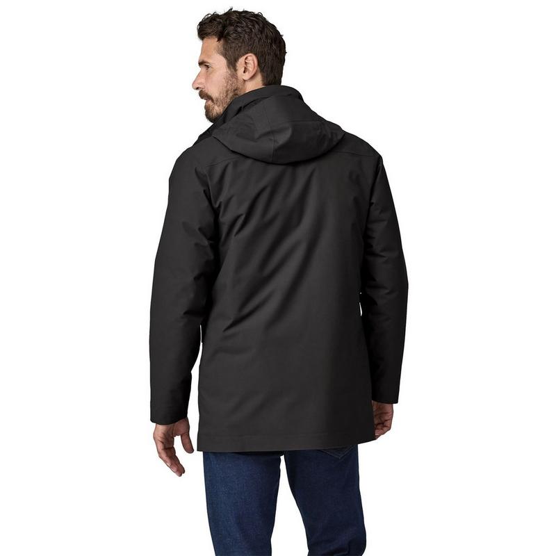 Patagonia Parka Tres 3-en-1 pour hommes