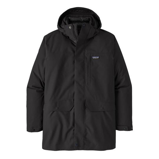 Men's Tres 3-in-1 Parka | Patagonia | Sporting Life Online