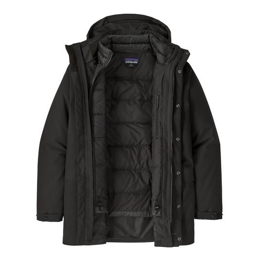 Men's Tres 3-in-1 Parka | Patagonia | Sporting Life Online