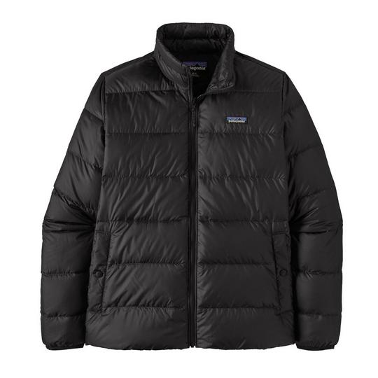 Men's Tres 3-in-1 Parka | Patagonia | Sporting Life Online
