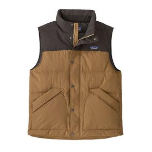 Patagonia Men's Downdrift Vest