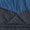 New Navy/Clement Blue | Men's Diamond Quilted Bomber Hoody Jacket