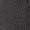 Black | Men's R1&#174; Air Fleece Zip-Neck Top