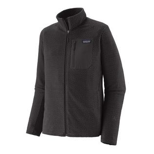 Patagonia Men's R1&#174; Air Fleece Jacket
