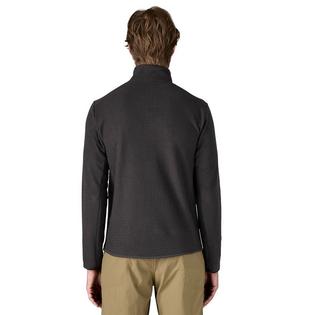 Patagonia Veste R1® Air Fleece pour hommes