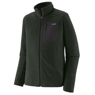 Patagonia Veste R1® Air Fleece pour hommes