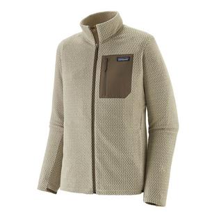 Patagonia Men's R1&#174; Air Fleece Jacket