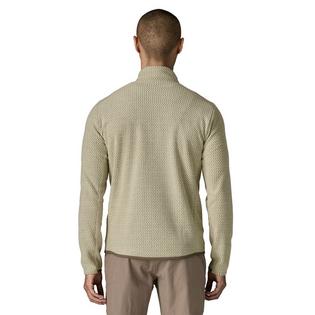 Patagonia Veste R1® Air Fleece pour hommes