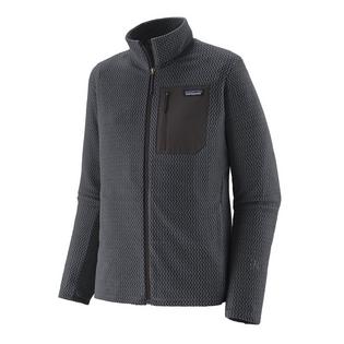 Patagonia Men's R1&#174; Air Fleece Jacket