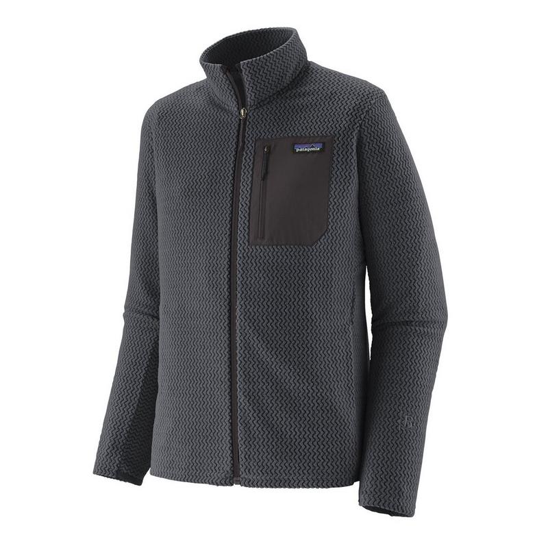 Patagonia Veste R1® Air Fleece pour hommes