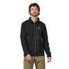 Men s R2  174  TechFace Jacket