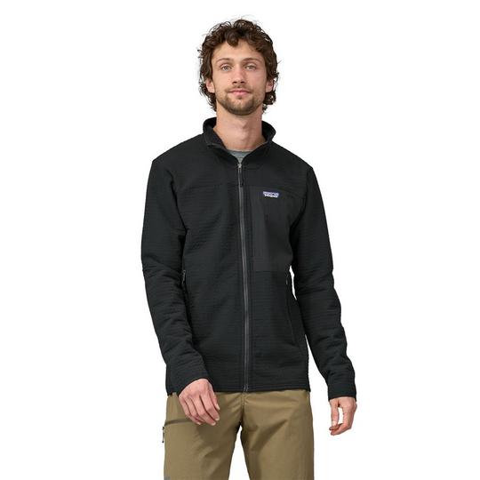 Patagonia Men s R2  174  TechFace Jacket