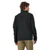 Men s R2  174  TechFace Jacket