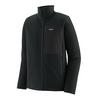 Men s R2  174  TechFace Jacket