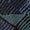 Rainfall Quil / Ink Black | Men's Classic Retro-X&#174; Fleece Jacket