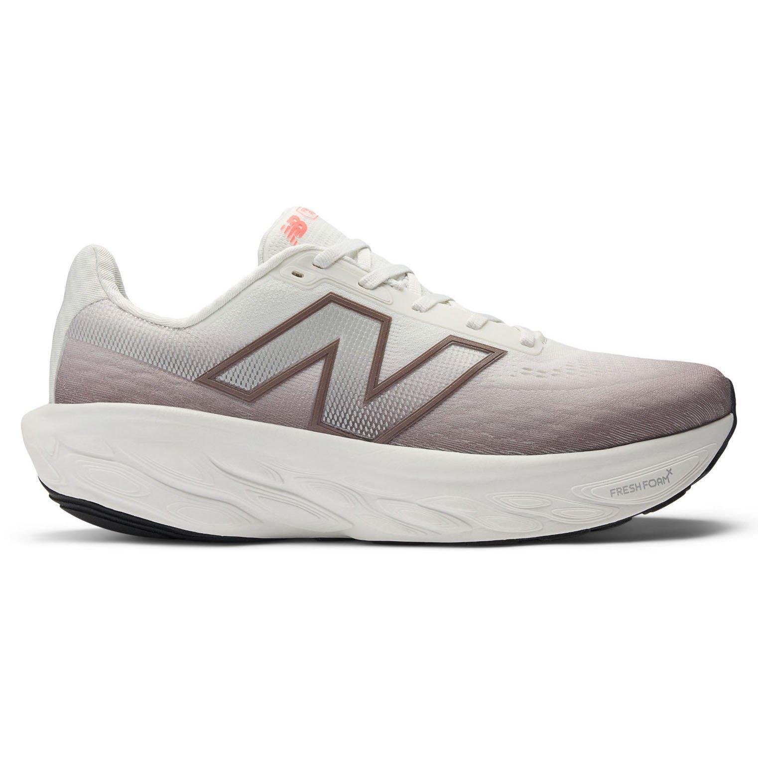 Men's Fresh Foam X 1080v14 Running Shoe | New Balance | Sporting