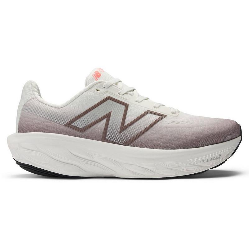 New Balance Men's Fresh Foam X 1080v14 Running Shoe