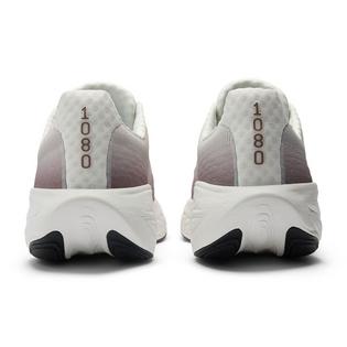 New Balance Men's Fresh Foam X 1080v14 Running Shoe