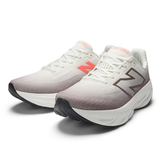 volxjapan GrassyLeDio RS122 FreshWhite2個 GrassyLeDio RX122s Fresh - ボルクスジャパン ダイレクト