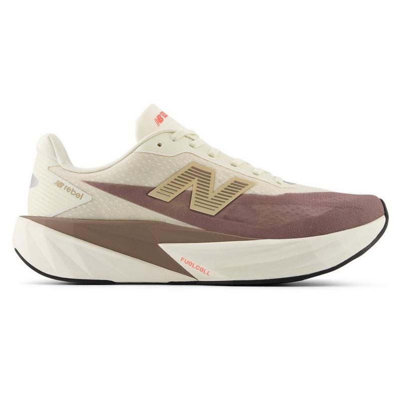 New Balance Men's FuelCell Rebel v5 Running Shoe
