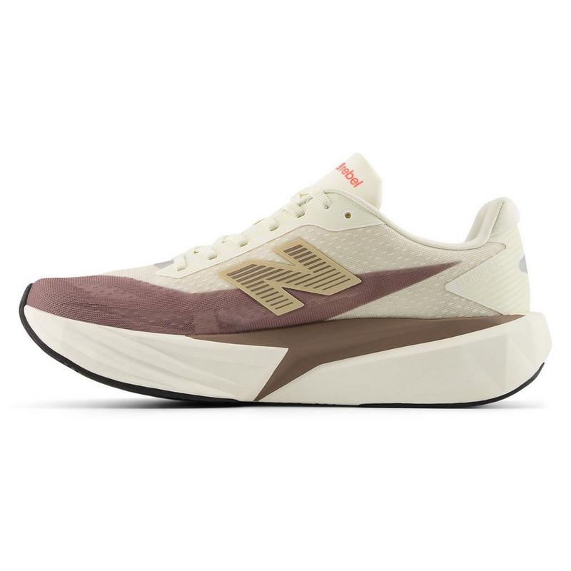 New Balance Men's FuelCell Rebel v5 Running Shoe