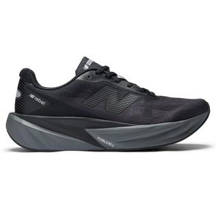 New Balance Men's FuelCell Rebel v5 Running Shoe