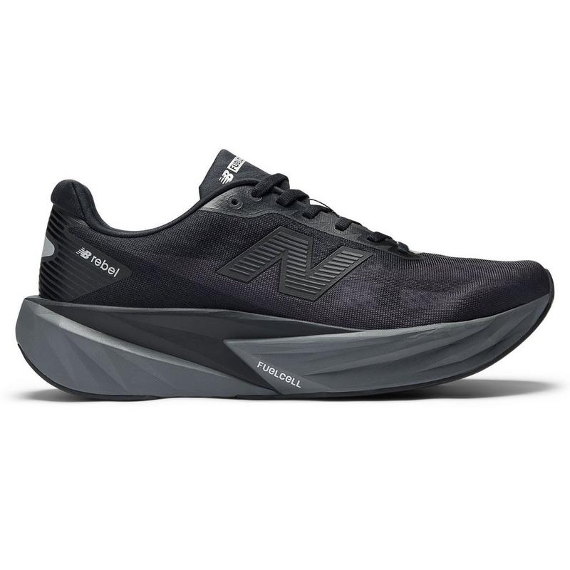 New Balance Men's FuelCell Rebel v5 Running Shoe