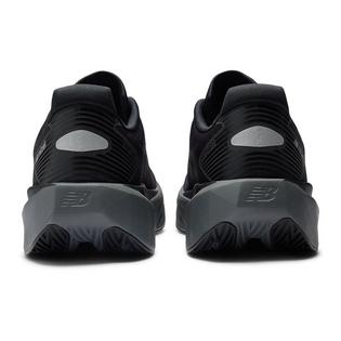 New Balance Men's FuelCell Rebel v5 Running Shoe