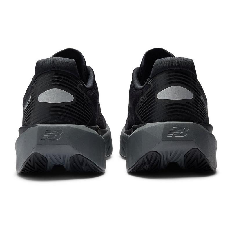 New Balance Men's FuelCell Rebel v5 Running Shoe