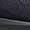 Black/ Castlerock | Men's FuelCell Rebel v5 Running Shoe