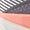 Grapefruit/ Grey Matter | Men's FuelCell Rebel v5 Running Shoe