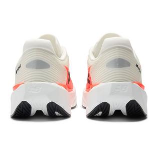 New Balance Chaussures de course FuelCell Rebel v5 pour hommes