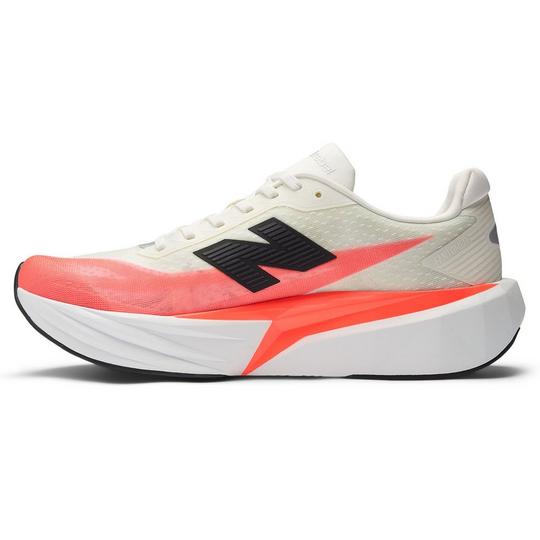Men's FuelCell Rebel v5 Running Shoe | New Balance | Sporting Life